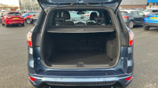 Ford Kuga 1.5 EcoBoost ST-Line 5dr 2WD Petrol Estate